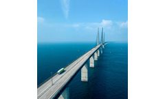Bridges Solutions