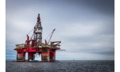 Oil and Gas Solutions