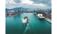 Shipping Solutions