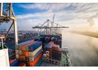 Ports Solutions