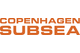 Copenhagen Subsea A/S