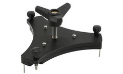 Copenhagen - Bearing Puller