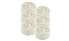 Copenhagen - Propeller for Marine Applications