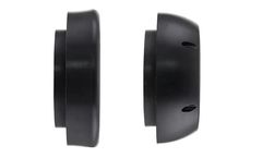 Copenhagen - Inlet & Outlet Rings for Subsea Thrusters