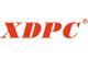Zhejiang Xinding Plastic Co., Ltd. (XDPC)