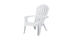 XDPC - Model XDC-149 - Plastic Outdoor Chair