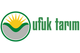 Ufuk Tarim Food Industry and Trade Ltd
