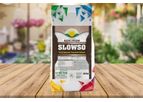 Ufuk Tarim - Model Agronom Slowso - Controlled Dissolving Subsoil Fertilizer
