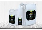 Ufuk Tarim - Model Agronom Root-Ex - Liquid Fertilizer