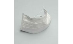 BCR - 3-Layer With Knitted Earloops (180mm)