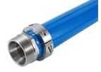ZYfire - Borehose Water Hose