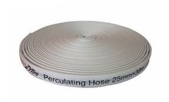 ZYfire - Percolatac Forestry Fire Hose
