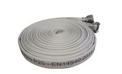 ZYfire Marineflo - Model P - Marine Fire Hose