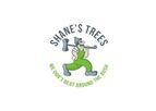 Stump Grinding Services