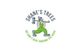 Shane’s Trees Professional Arborists