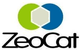 Zeocat Soluciones Ecológicas S.L.U.