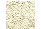 Zeocat - Model Zn Nutri m425 (<425microns) - Powdered Clinoptilolite for Animal Feed Additives
