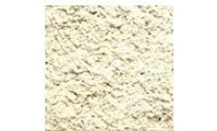 Zeocat - Model Zn Nutri m425 (<425microns) - Powdered Clinoptilolite for Animal Feed Additives