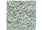 Zeocat - Model ZN Aqua 0,5-1mm - Zeolite for Water Treatment