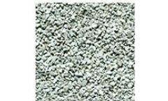 Zeocat - Model ZN Aqua 0,5-1mm - Zeolite for Water Treatment