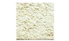 Zeocat - Model ZN Micro m200  (<200µm) - Fine Powder for Agricultural Applications