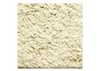 Zeocat - Model ZN Micro m425  (<425µm) - Ultra-Pure Fine Powder for Agricultural Applications