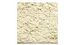 Zeocat - Model ZN Micro m425  (<425µm) - Ultra-Pure Fine Powder for Agricultural Applications