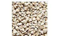 Zeocat - Model ZN Eco 1-3mm - Fine Granules