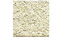 Zeocat - Model ZN Nutri 0,6 - 1,5mm - Fine Granules