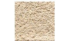 Zeocat - Model ZN Eco 0-1mm - Fine Zeolite Powder for Industrial Use