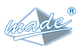 Made S.A.