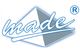 Made S.A.