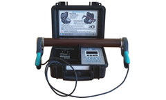 Made - Model MV  - Fuse Tester