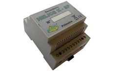 Helios - Model K - Galvanic Isolation Transformer