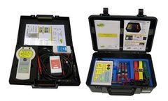 Jupiter - Pre-Identify Multifunction Equipment