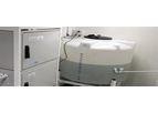 Redono - Resting Continuous Rotifers System