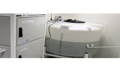 Redono - Resting Continuous Rotifers System
