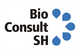 BioConsult SH