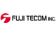 Fuji Tecom Inc.