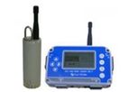 Fuji - Model LNL-1 - Acoustic Data Logger System