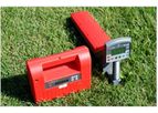 Fuji - Model PL-960 - Metal Pipe and Cable Locator