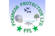 Poribesh Protection Limited