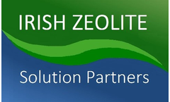 Irish Zeolite - Zeolite Spill Cleaner for Fuel, Oil & Chemicals