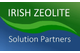 Irish Zeolite
