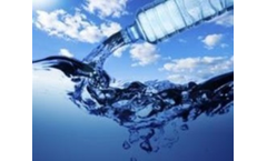 Irish Zeolite - Water Filter Material