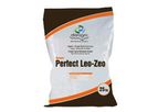 Doragro Perfect Leo-Zeo - Organic + Mineral Soil Conditioner