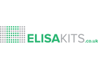 Adiponectin Elisa Kit
