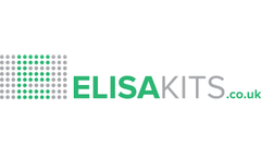 Atrial Natriuretic Peptide (ANP) Elisa Kit