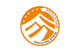 Shenzhen Mottcell New Energy Technology Co, Ltd