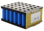 Mottcell - Model LiFePO4 - Battery Modules